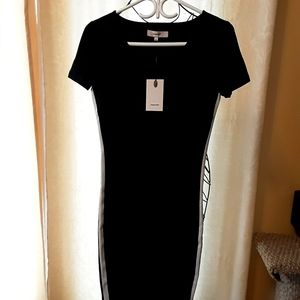 Soyaconcept dress xs